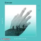 البوم اصلي DAY 6 Mini Album Vol2 DAYDREAM