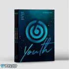 البوم اصلي DAY6 1ST WORLD TOUR Youth DVD