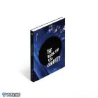 البوم اصلي DAY 6 Vol5 The of Us Gravity Soul ver