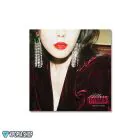 Official Album Tara HYOMIN Mini Album Vol3 Allure