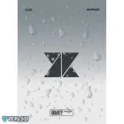Official Album KNK Mini Album Vol2 GRAVITY COMPLETED