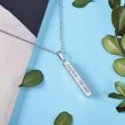 BTS Choker Jung Kook — Beige Collectible Ver.