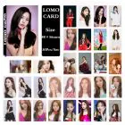 Twice Photocard Set Collector Edition — Silver Edition