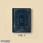 البوم اصلي NUEST Vol6 Happily Ever After Ver3