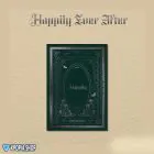 البوم اصلي NUEST Vol6 Happily Ever After Ver2 Kihno