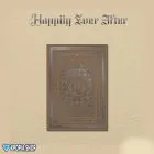 البوم اصلي NUEST Vol6 Happily Ever After Ver4 Kihno
