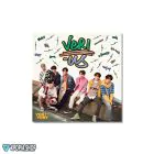 Official Product VERIVERY VERIUS OFFICIAL Ver