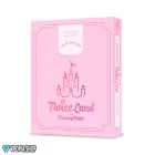 البوم اصلي Twice 2ND TOUR TWICELAND ZONE 2Fantasy Park