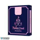 البوم اصلي Twice 2ND TOUR TWICELAND ZONE 2Fantasy Park Bluray