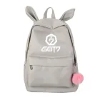 باك باك Got7 — إصدار "object" — Got7 Limited Edition