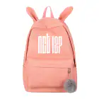 NCT Daypack — Purple Premium Ver.