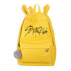 Stray Kids Daypack — Red Classic Ver.