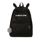 Wanna One Daypack — Gold Classic Ver.