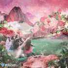 Official Album OH MY GIRL Mini Album Vol6 Remember Me Random Ver