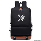 حقيبة ظهر Exo — إصدار "EXO" — EXO Limited Collectors