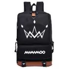 باك باك Mamamoo — إصدار "MAMAMO" — MAMAMOO Collectors Ver.