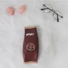 مقلمية Shooky