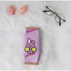 مقلمية Cooky