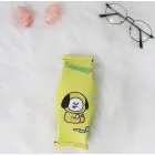 مقلمية Chimmy