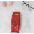 مقلمية TATA