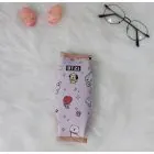 مقلمية BT21