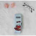 مقلمية BT21