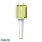 NCT Official Light Stick – Neo Green Ver.