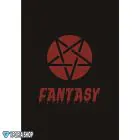 البوم اصلي Pink Fantasy PINK FANTASYSingle Vol 2