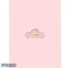البوم اصلي DVD Apink 3RD CONCERT PINK PARTY