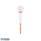 Red Velvet Official Light Stick – Red Magic Ver.