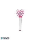 لايت ستيك Girls' Generation الرسمية – إصدار الوردة الوردية