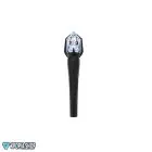 Sf9 Official Light Stick – Black Galaxy Ver.