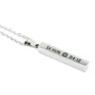 سلسلة Exo — إصدار "EXO" — EXO Limited Edition