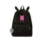 BTS Daypack — Navy Exclusive Ver.