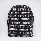 BTS Daypack — Black Collectible Ver.