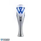 WINNER Official Light Stick – Crystal Ver.2