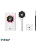 Twice Official Light Stick – Candy Bong Ver.