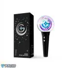 لايت ستيك GFRIEND الرسمية – إصدار الألفة الوردية