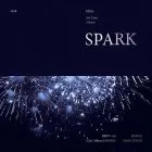 البوم اصلي JBJ95 Mini Album Vol3 SPARK Chapter 2 Ver