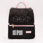 NCT School Backpack — Collectible Ver.