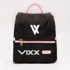 حقيبة مدرسية Vixx — إصدار "VIXX" — Vixx Limited Edition