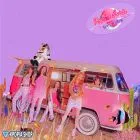 Official Red Velvet The ReVe Festival Day 2 نسخة Guide