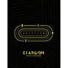 Official Album UP10TION Mini Album Vol6 STAR