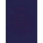 Official Album UP10TION Album Vol1 INVITATION Red Ver