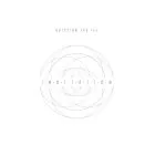 Official Album UP10TION Album Vol1 INVITATION Silver Ver