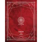 Official Album UP10TION Mini Album Vol7 Laberinto Clue Ver