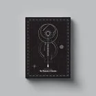 البوم اصلي UP10TION Vol8 The Moment of Illusion Ver