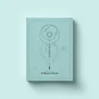 البوم اصلي UP10TION Vol8 The Moment of Illusion Moment Ver