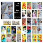 EXO Photocard Set Gift Pick — Navy Exclusive Ver.