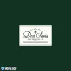 البوم اصلي النسخة العشوائية Girls Generation TTS Christmas Special Dear Santa USD 1070